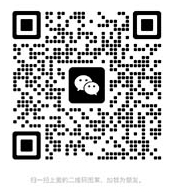 欧美另类视频在线观看-亚洲日韩成人-日日摸日日碰夜夜爽av-欧洲精品一卡2卡三卡4卡影视-国产视频一区二区三区四区五区-激情婷婷六月天-日韩日日日-亚洲乱色-国产亚洲精品a在线观看-国产黄色大片在线观看-亚洲 成人 无码 在线观看-中文字幕人妻丝袜二区-99国产精品无码-亚洲国产精品区-无码人妻h动漫网站-亚洲午夜成人片-精品久久久久久久-美女视频一区二区三区-中日韩亚洲人成无码网站-国产精品video